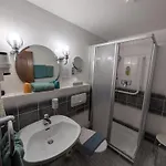 Zenners Hotel *