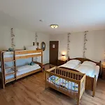 Zenners Hotel Newel