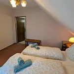 Zenners Hotel