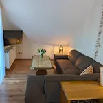 Zenners Hotel Newel