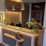 Hotel Zenners Newel