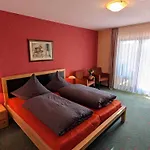 Hotel Zenners Newel
