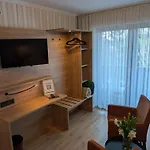 Hotel Zenners