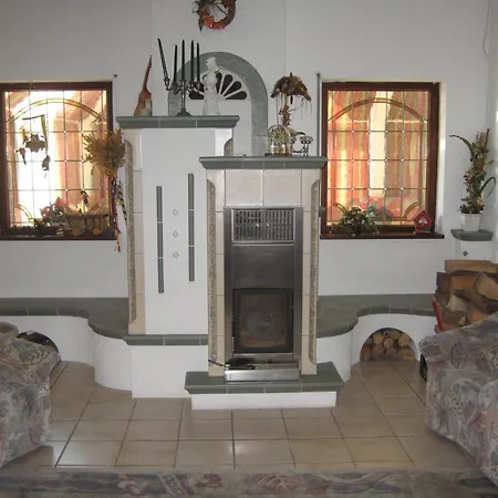 Zenner's Landhotel * Newel