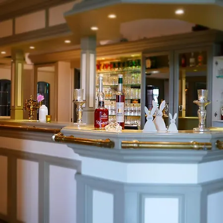 Zenner's Landhotel