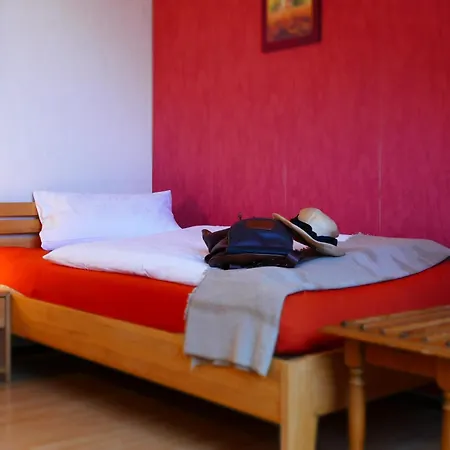 Zenner's Landhotel