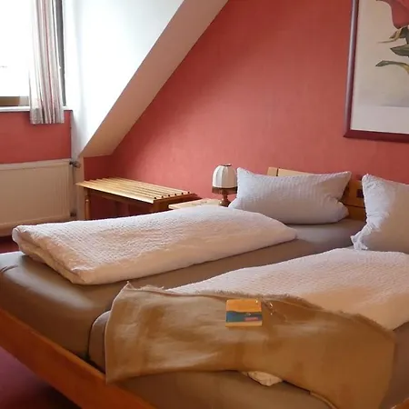 Zenner's Landhotel