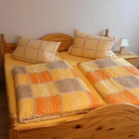 Hotel Zenner's Landhotel