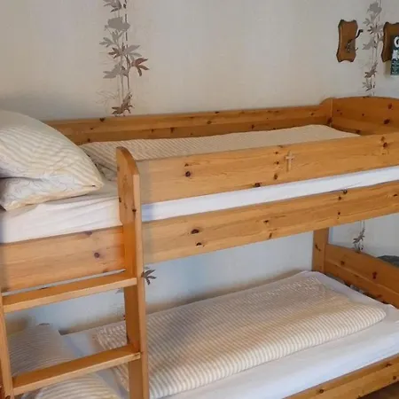 Zenner's Landhotel *