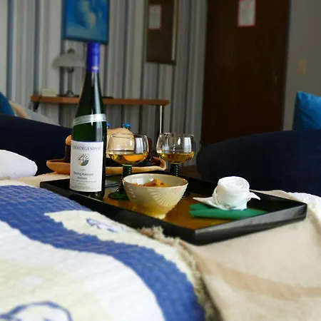 Zenner's Hotel Newel