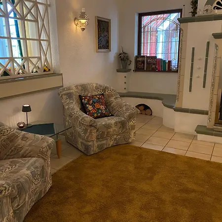 Zenner's Hotel *
