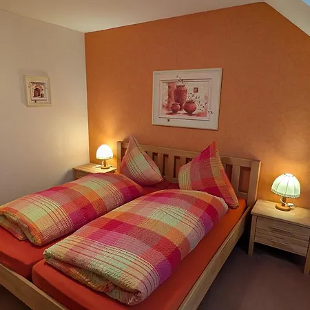 Hotel Zenners