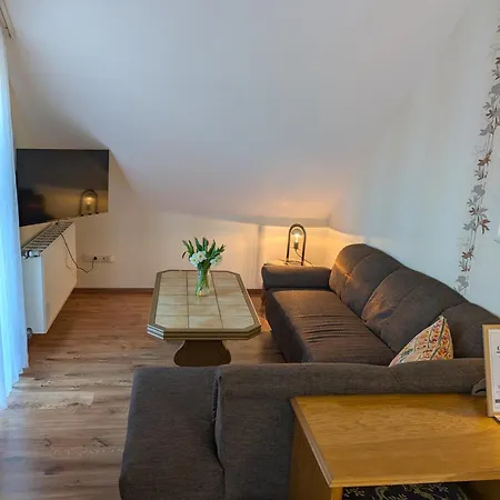 Zenners Hotel Newel