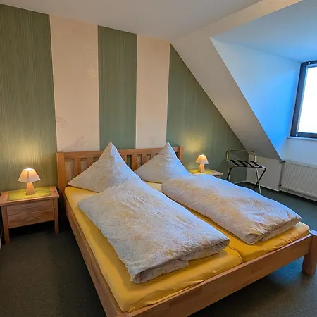 Zenners * Newel
