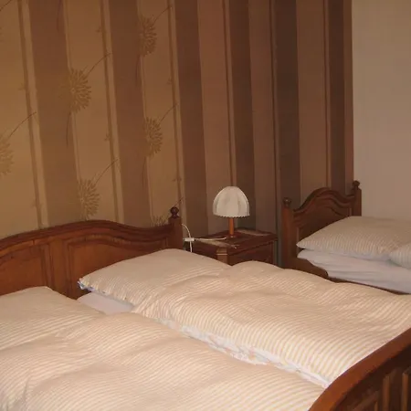 Hotel Zenner's Landhotel Newel